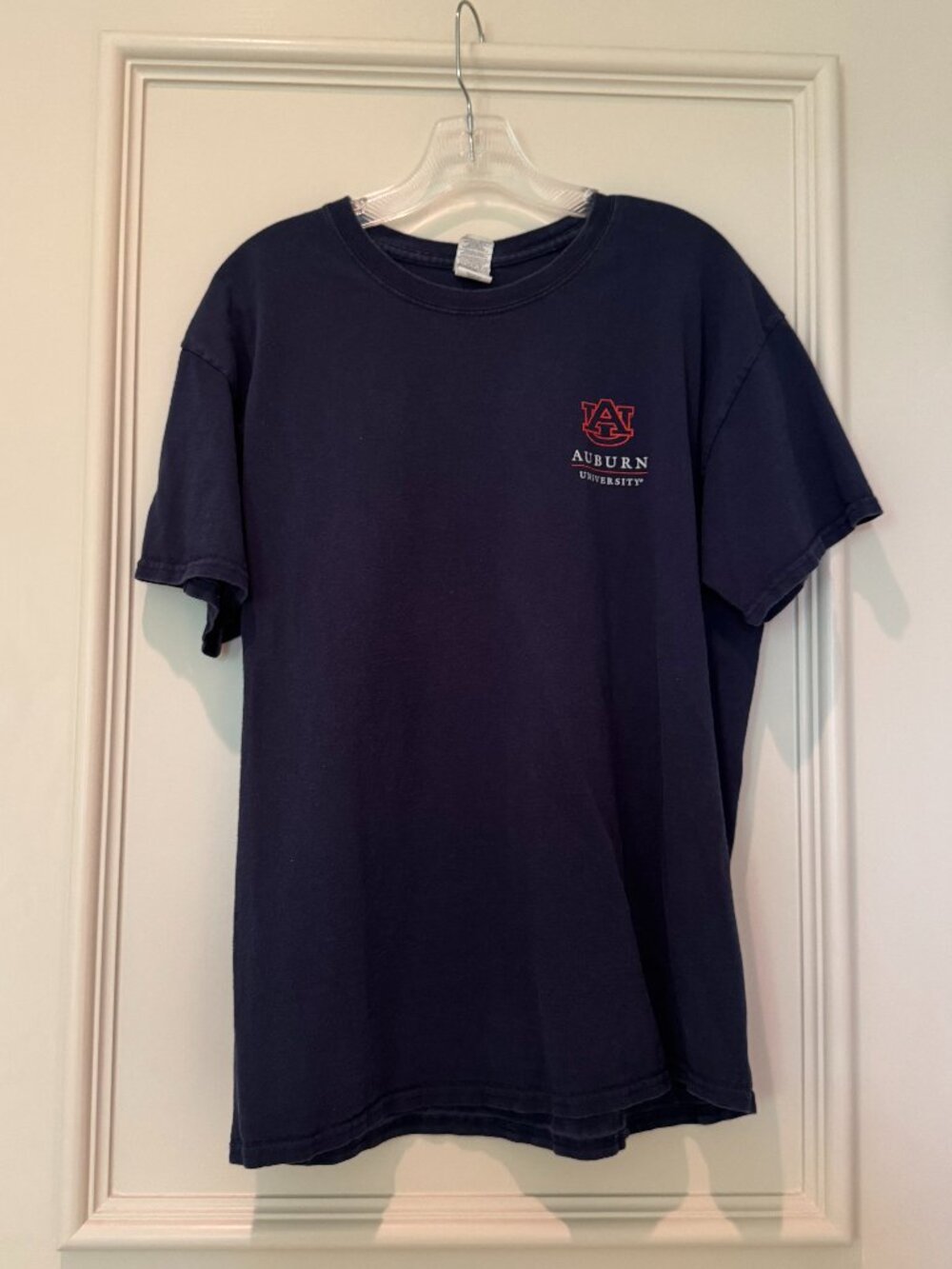 Auburn University T-Shirt